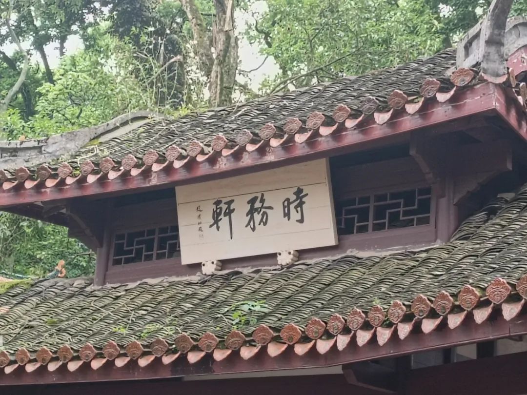 DƬ